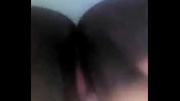 Ethiopian Tuch The Pussy