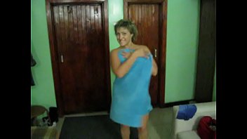 Sexo, Rusia, Mujer-rubia - Unknown - 2025 - Wild - Performance - Video 3274286