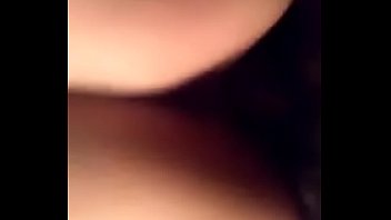 Lover, Bbc - Unknown - 2025 - Sexy - Scene - Video 3344728