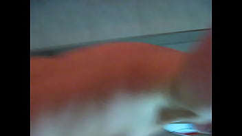 Grupo De Chica Rusia Bañandose En Sauna