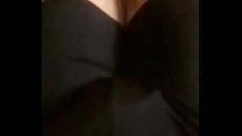 Leonardo Rodrigues - Malhando Pernas Com Short Ciclista