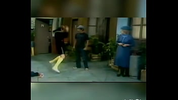 Porno, Xxx - Unknown - 2025 - Sexy - Show - Video 3267711