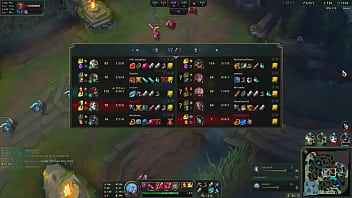 Pinkhaired Girl Reiped By A Female Truck Driver