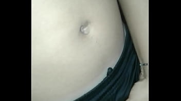 Me Gusta X Videos De Lo Mejor Las Milfs Me Encantan