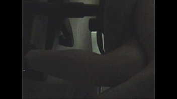 Upskirt, Amateur, Office, Legs, Work, At, Voyuer - Amateur - 2025 - Sexy - Scene - Video 6578914