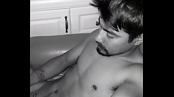 Best Sex In Barbershop