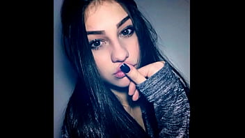 Lomotif 18 - Porn-sex-young-gay-sex