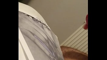 Cumshot, Cum, Sperm, Milf, Mature, Masturbation, Mom, Load, Cumtribute - Cumshot - 2025 - Hot - Performance - Video 3237303