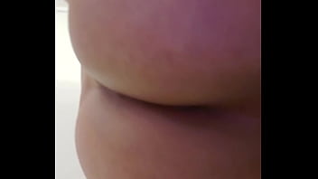 Ass, Fit, Funny, Gay, Fitness, Culo, Boy, Fun, Selfie - Gay - 2025 - Incredible - Performance - Video 3267045