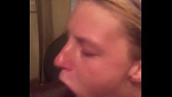 Loyola Student Taking Bbc Facial