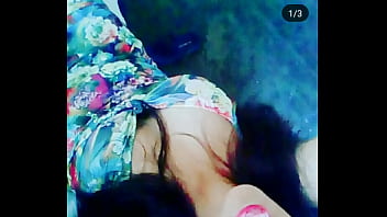 Video Llamada Con La Amiga De Mi Mamá