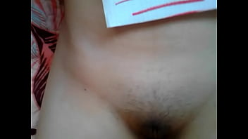 Porn, Pornstar, Young - Pornstar - 2025 - Intense - Show - Video 3351637