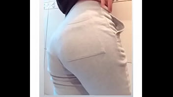 Gay, Brasil, Bunda, Puta, Rabudo - Gay - 2025 - Steamy - Experience - Video 3267642