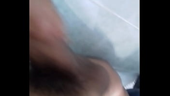 Masturbacion Desestresante