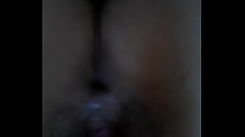 Young, Masturbation - Teen - 2025 - Hot - Experience - Video 3267043