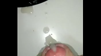 Una Buena Acabada - acabada, paja, rubia, leche, dedicada - Video 3067247