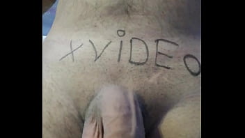 Doğrulama Videosu - verification-video - Video 3274109