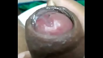 Hetero Gozando Dentro Do Banheiro Da Empresa