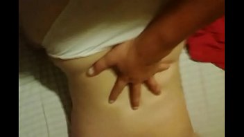 Milf, Cameltoe - Milf - 2025 - Hot - Show - Video 3267539