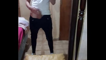 Gostosa, Grande, Big-cock, Big-dick, Pene, Pija, Larga, Dotado, Vergota, Linda-pija - Unknown - 2025 - Wild - Session - Video 3258783