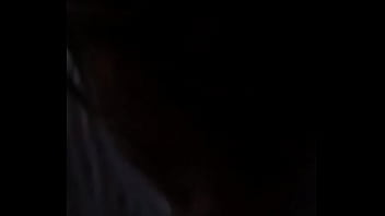 Não Fode Com A Namorada Para Me Chupar