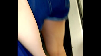 Amateur, Voyeur - Amateur - 2025 - Incredible - Experience - Video 3351519