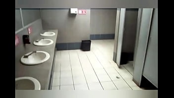 Exhibicionismo - Compilación 1 - Autobus, Metro, Albañil, Baño Público