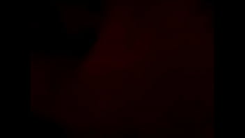 Fucking My Wife Courtney On Our Wedding Night Kernersville N.c.