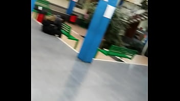 Tacones De Ejecutiva