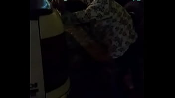 Vomitando No Pedrão