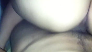 Bundao Lindão Come Corretora Vadia