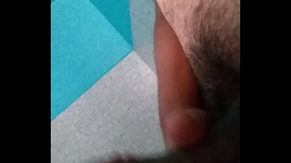 Masturbation, Dick, Alone, Soloboy - Unknown - 2025 - Hot - Show - Video 3351029