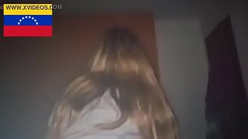 Latina, Chilenas - Latina - 2025 - Wild - Session - Video 3067226