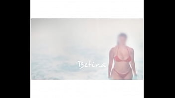 Bikini, Amateur, Pool, Lingerie, Water - Amateur - 2025 - Intense - Performance - Video 3351027