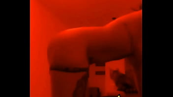 Pendejas De Instagram