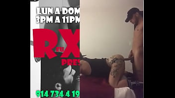 Gay, Gay-amateur, Gay-porn - Gay - 2025 - Hot - Session - Video 3066490