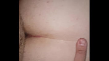 Me Dice Cojeme Y Dame Pija