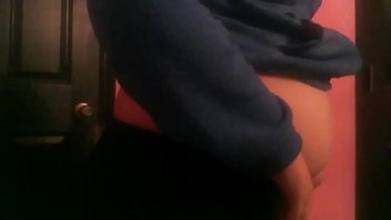 Gotten So Much Fatter