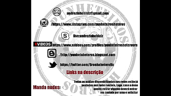 Cumshot, Cum, Masturbation, Solo, Hetero, Gozada, Gozando, Soloboy, Bronha, Musculoso, Malhado - Cumshot - 2025 - Sexy - Performance - Video 3066530