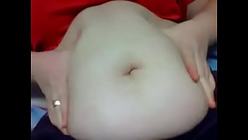 Chubby, Fat, Fetish, Bbw, Belly, Fat-girl, Feedee, Big-belly, Feederism, Weight-gain - Bbw - 2025 - Incredible - Show - Video 3257072