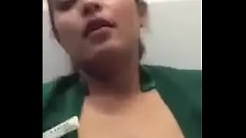 Viral Pramugari Colmek Ditoilet Pesawat | Full Video _