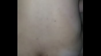 Gay, Branco, Novinho, Gay-amateur, Gay-sex, Gay-twinks, Gay-anal - Gay - 2025 - Intense - Scene - Video 3350872