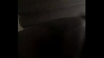 Celeste, Campos, Ayala - Unknown - 2025 - Amazing - Session - Video 3350904