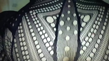 La Wera Ataca De Nuevo