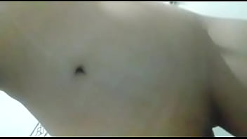 Ass, Joven - Ass - 2025 - Passionate - Performance - Video 3266784