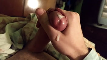 Milf, Threesome, Masturbation, Orgy, Soloboy - Milf - 2025 - Wild - Scene - Video 3273161