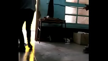 Putita Rubia Mueve El Orto Solo Para Mi