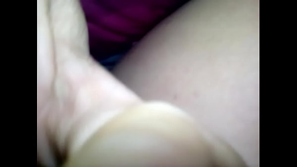 Me Cojo A Mi Amiga - puta, amiga - Video 3273163