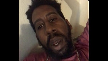 Verification Video - soloboy, verification-video - Video 3266629