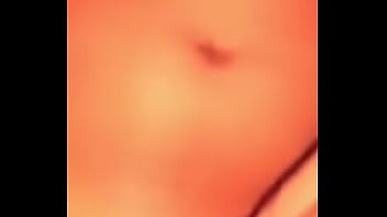 Friend Invited Me To Her House To Play Games